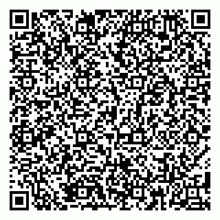 vCard 79185009870