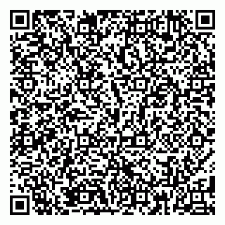 vCard 79185009871