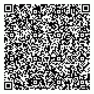 vCard 79185009872