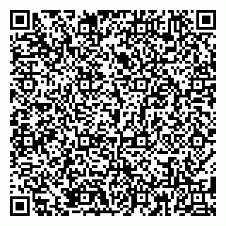 vCard 79185009876