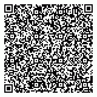 vCard 79185009886