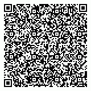 vCard 79185009890
