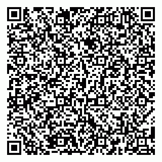 vCard 79185009894