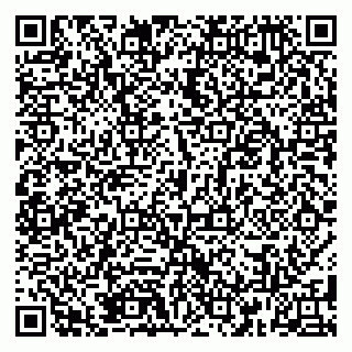 vCard 79185009898