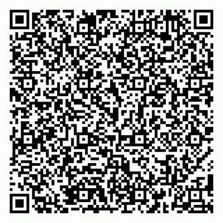 vCard 79185009899