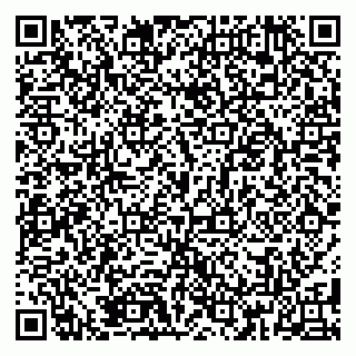 vCard 79185009901
