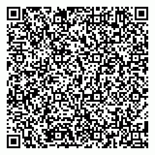 vCard 79185009902