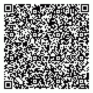 vCard 79185009904