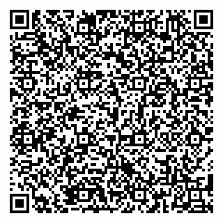 vCard 79185009906