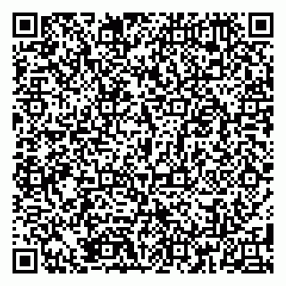 vCard 79185009908