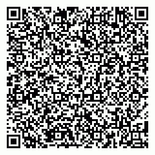 vCard 79185009913