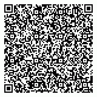 vCard 79185009916
