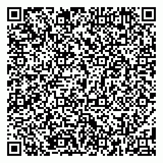 vCard 79185009919