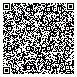 vCard 79185009922