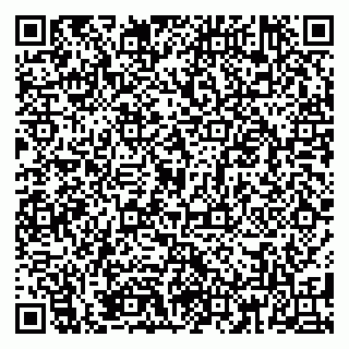 vCard 79185009923