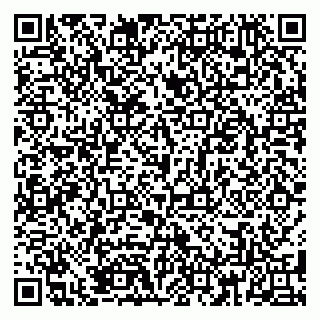 vCard 79185009924