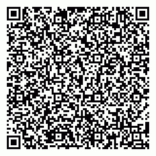 vCard 79185009927