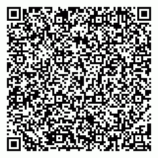 vCard 79185009929
