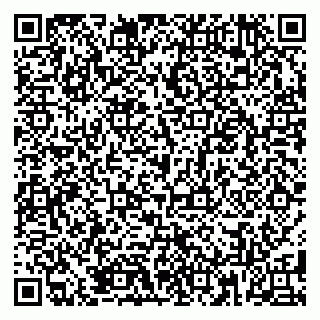 vCard 79185009931