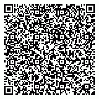 vCard 79185009933