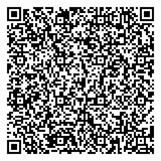 vCard 79185009934