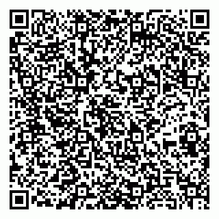 vCard 79185009936