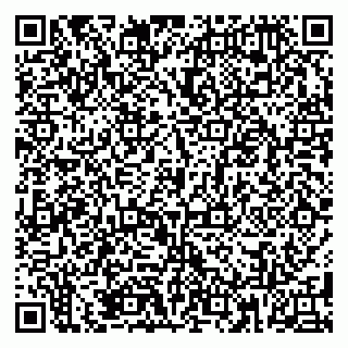 vCard 79185009938