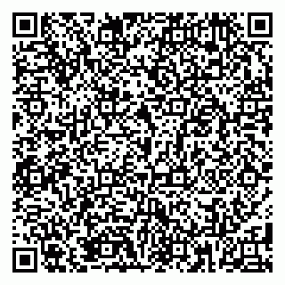 vCard 79185009939
