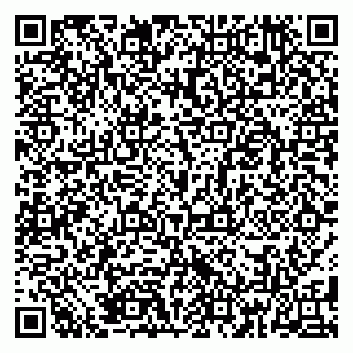 vCard 79185009941