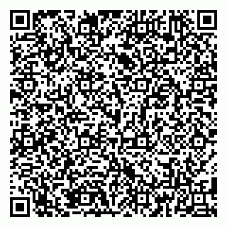 vCard 79185009942
