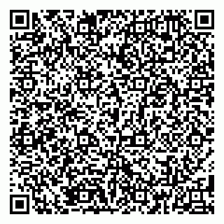 vCard 79185009948