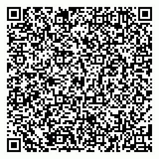 vCard 79185009950