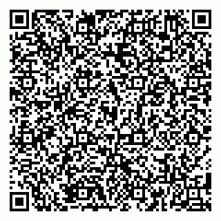 vCard 79185009952