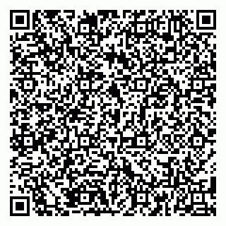 vCard 79185009954