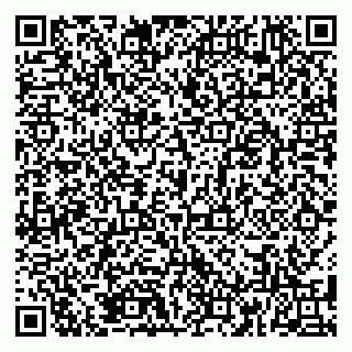 vCard 79185009956