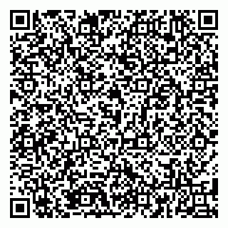 vCard 79185009957