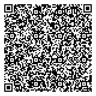 vCard 79185009958