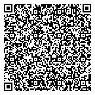 vCard 79185009961