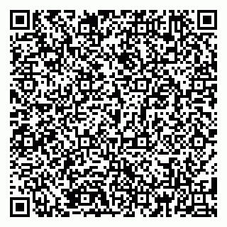 vCard 79185009962
