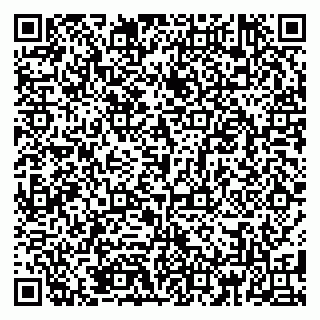 vCard 79185009963