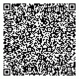 vCard 79185009970