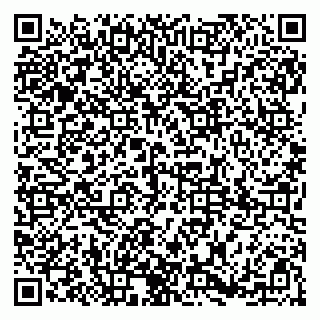 vCard 79185009971