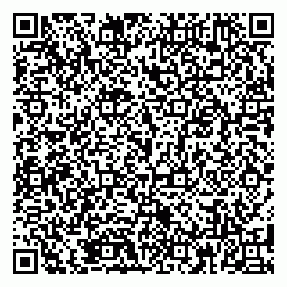 vCard 79185009972