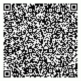 vCard 79185009975