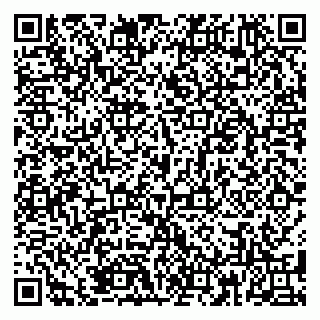 vCard 79185009976