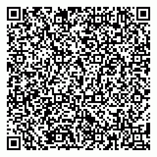 vCard 79185009977