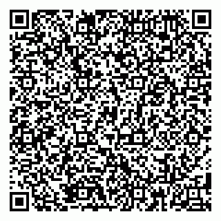 vCard 79185009978