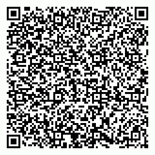 vCard 79185009982