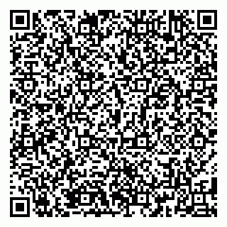 vCard 79185009983
