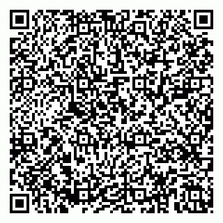vCard 79185009985